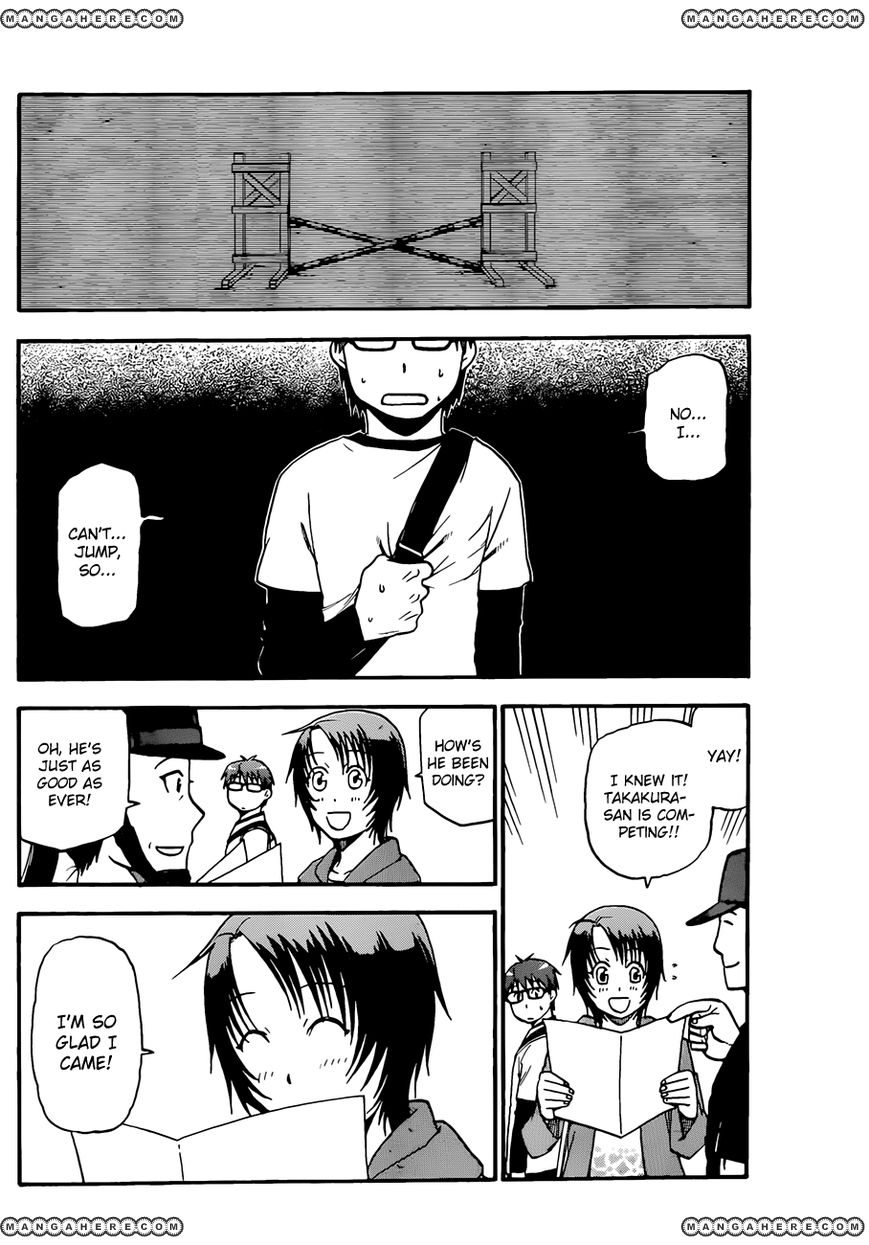 Chapter 41 image 9
