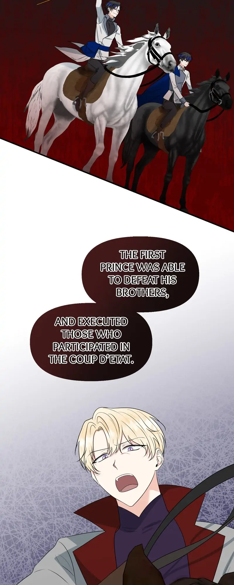 32997789 800 2000 97836