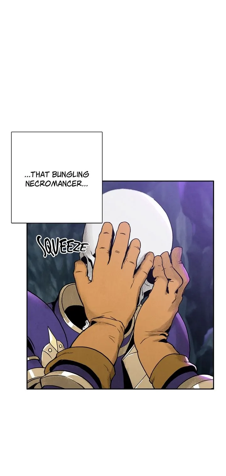 29486459 720 1519 41492