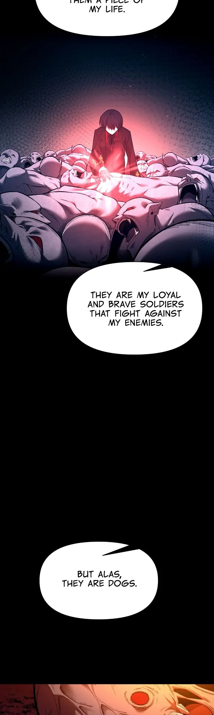 Chapter 100 image 48