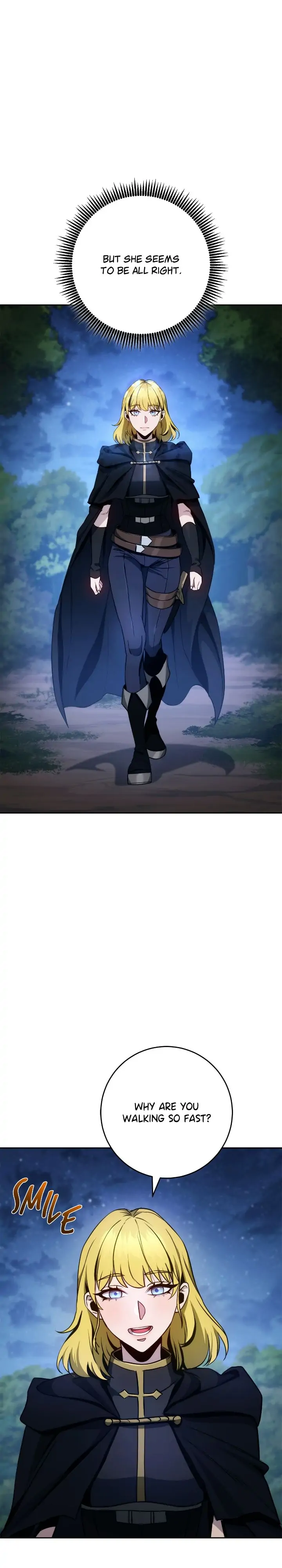 36512983 720 4000 108514