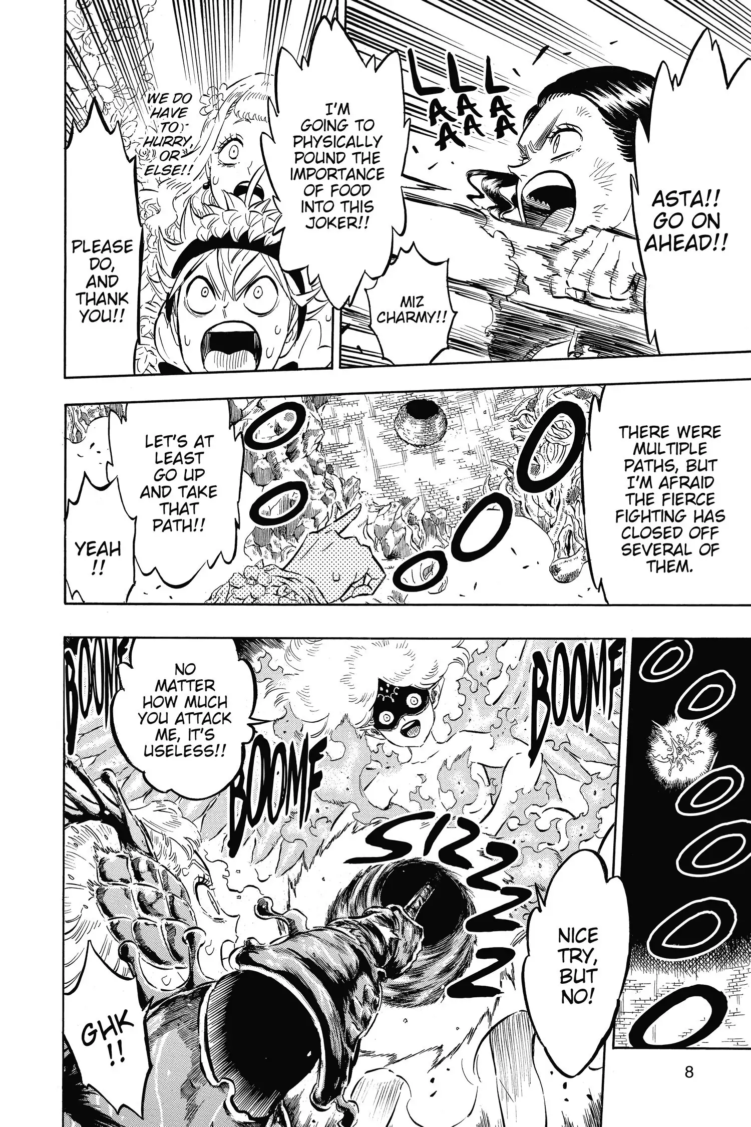 6583287 1500 2250 531338