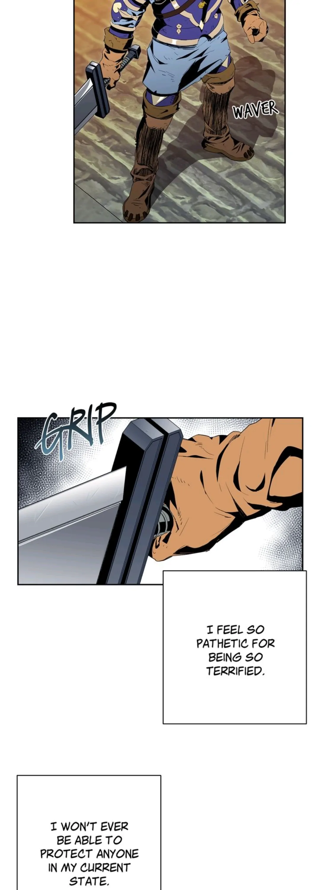 6009315 1080 3000 118880