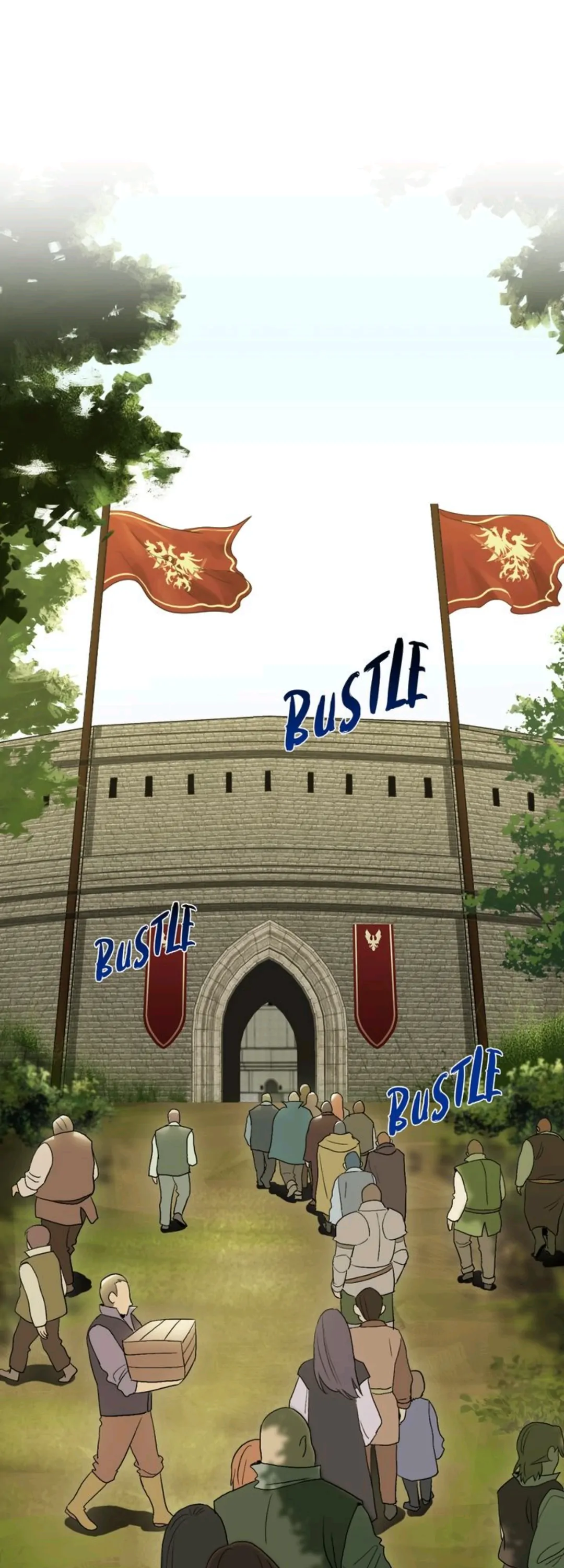 4401628 1080 3000 193016