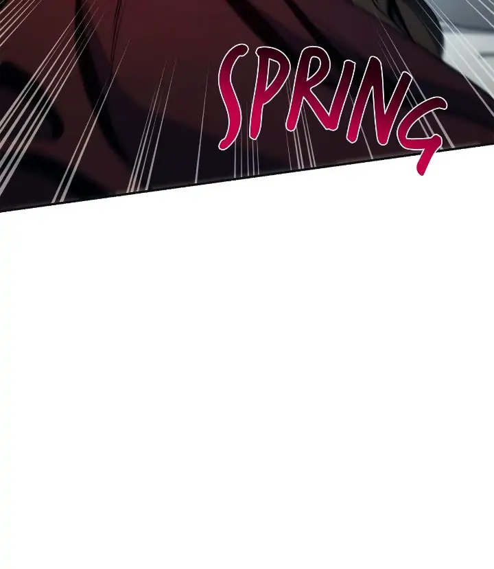 36513233 720 829 19406