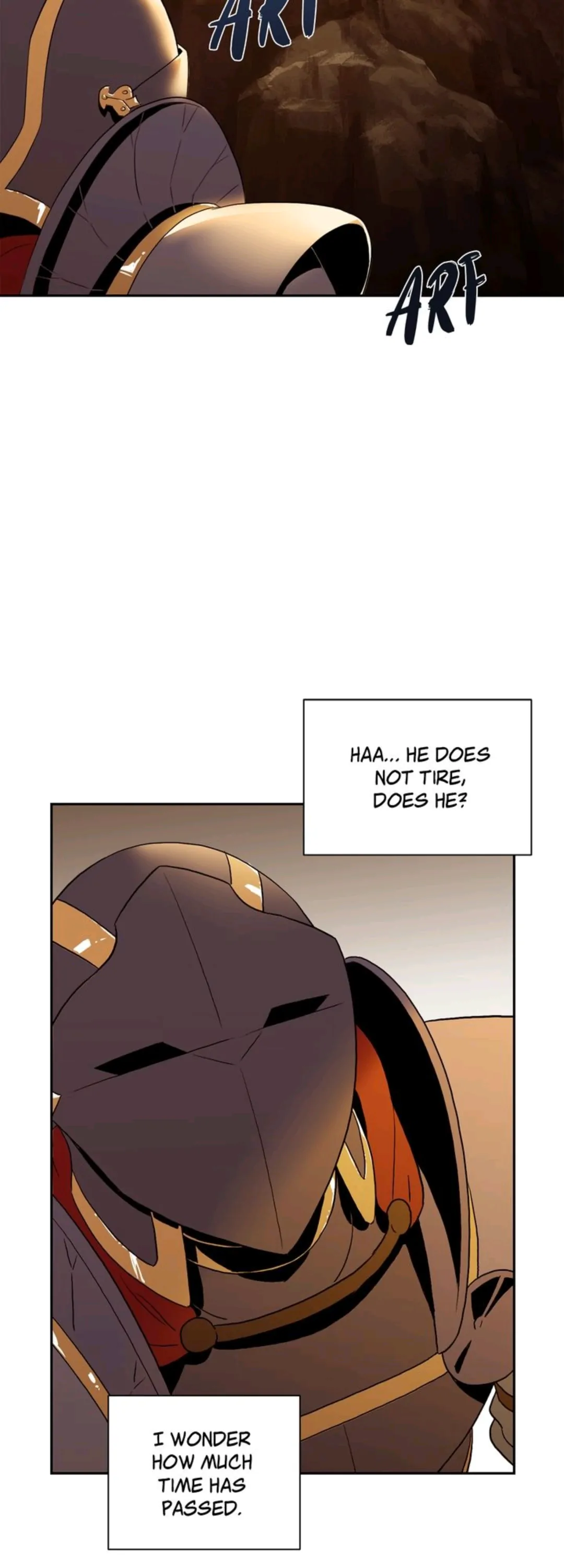 4893059 1080 3000 75964