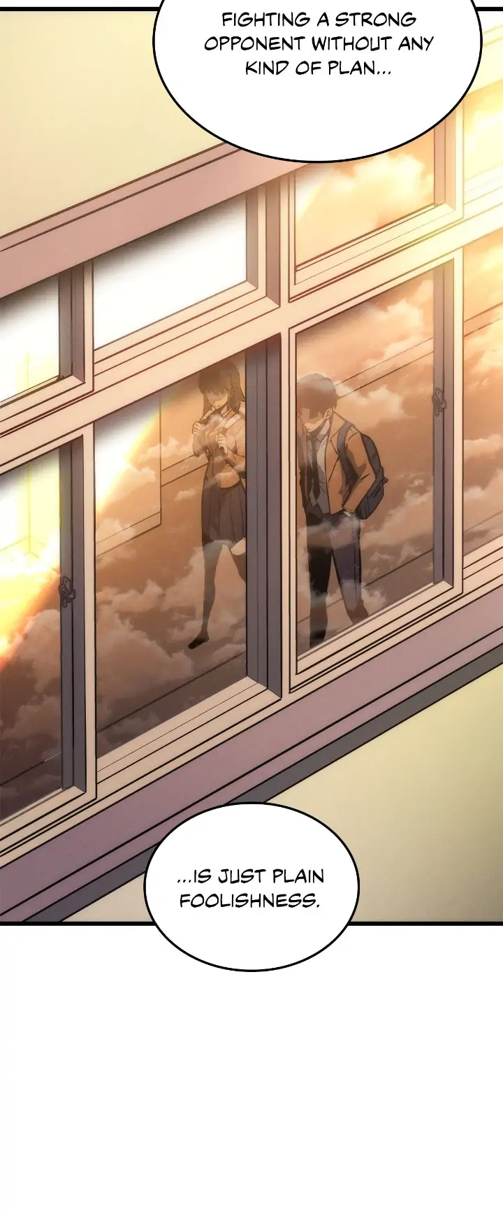 Chapter 199 image 25