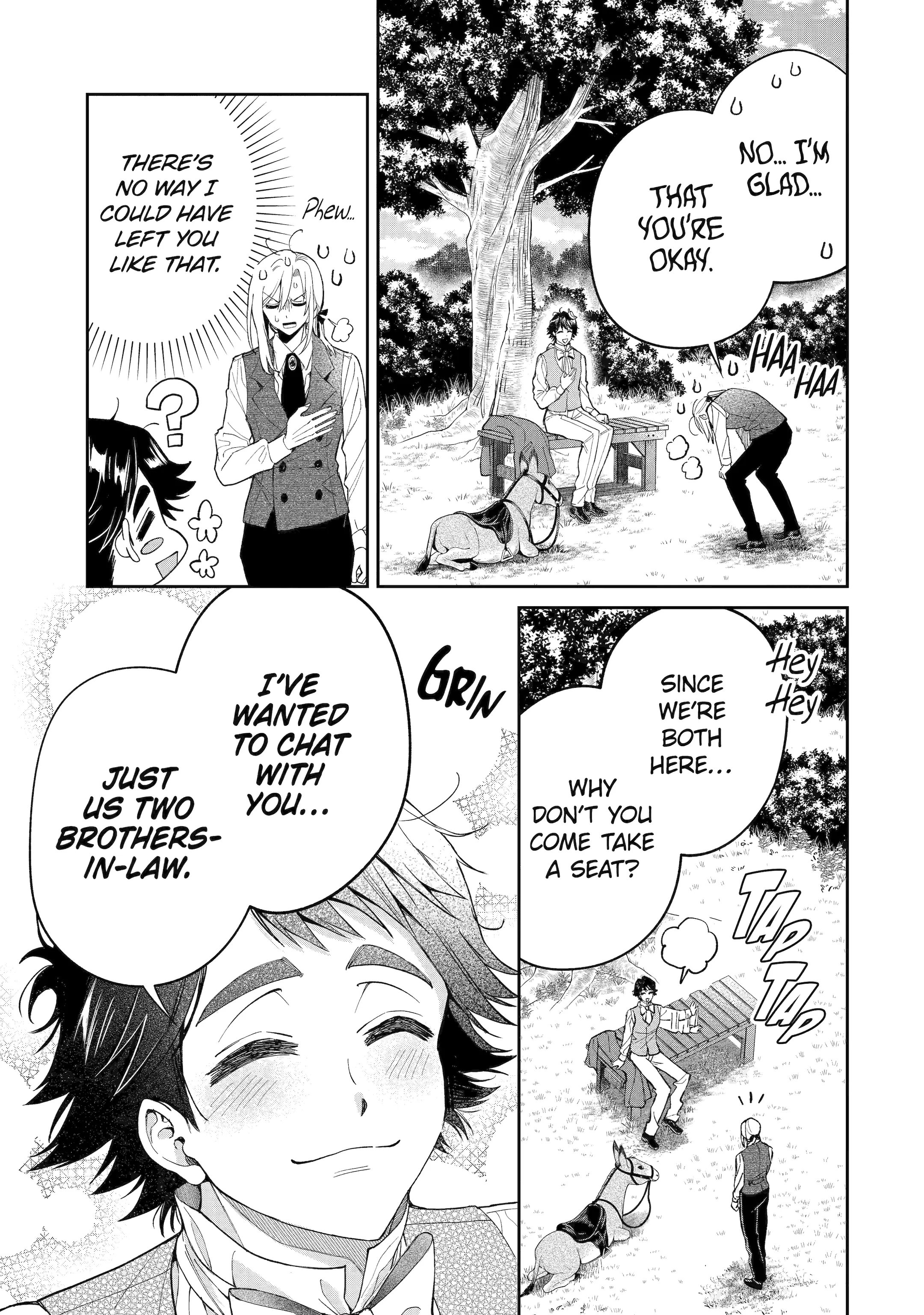 46447871 2160 3072 935130