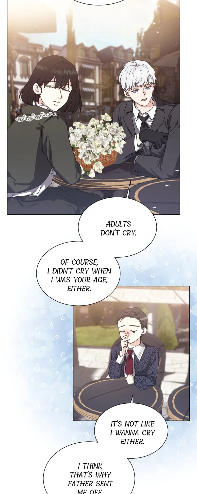 42337500 800 2000 99940