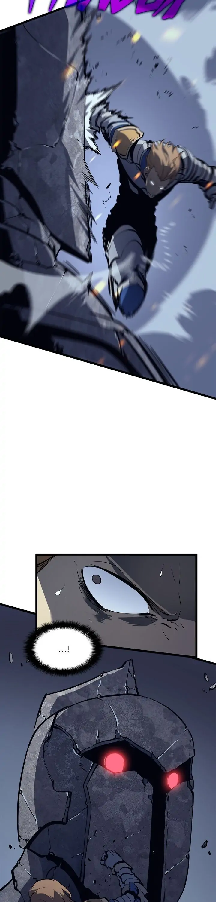 Chapter 129 image 30
