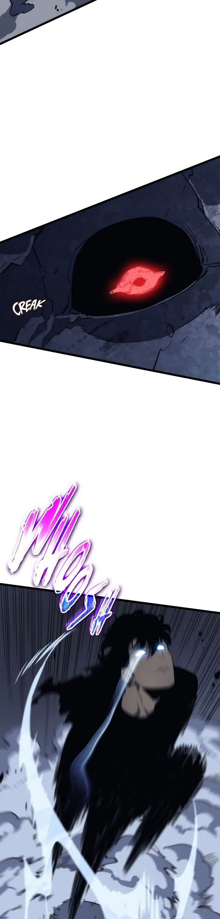 Chapter 126 image 50