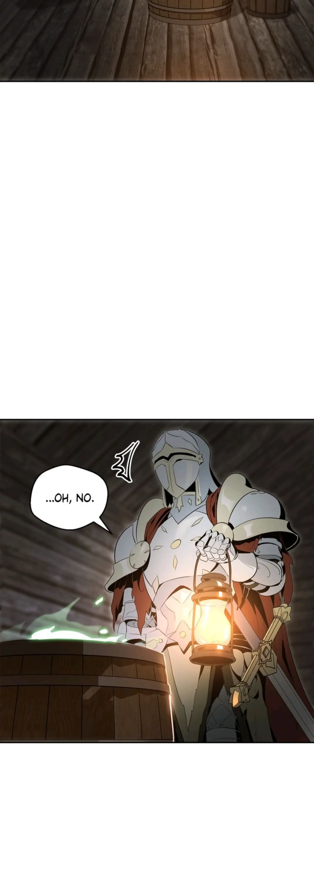 5620151 1080 3000 79850