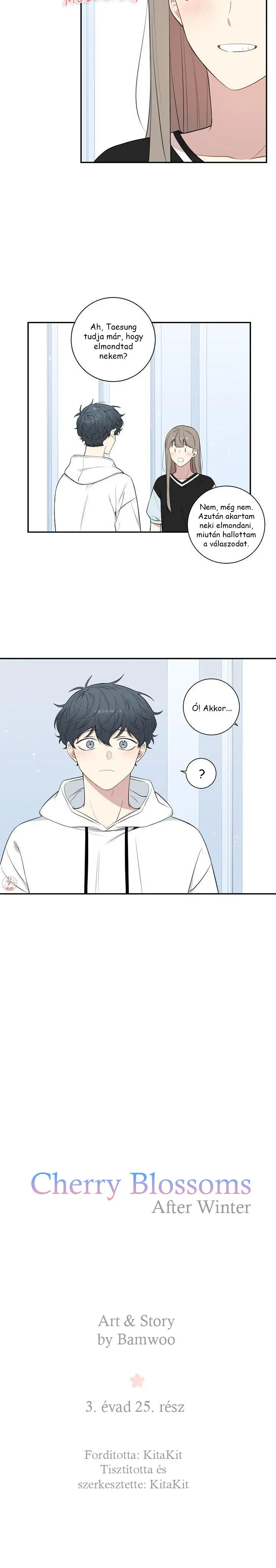 41575035 720 4095 69850