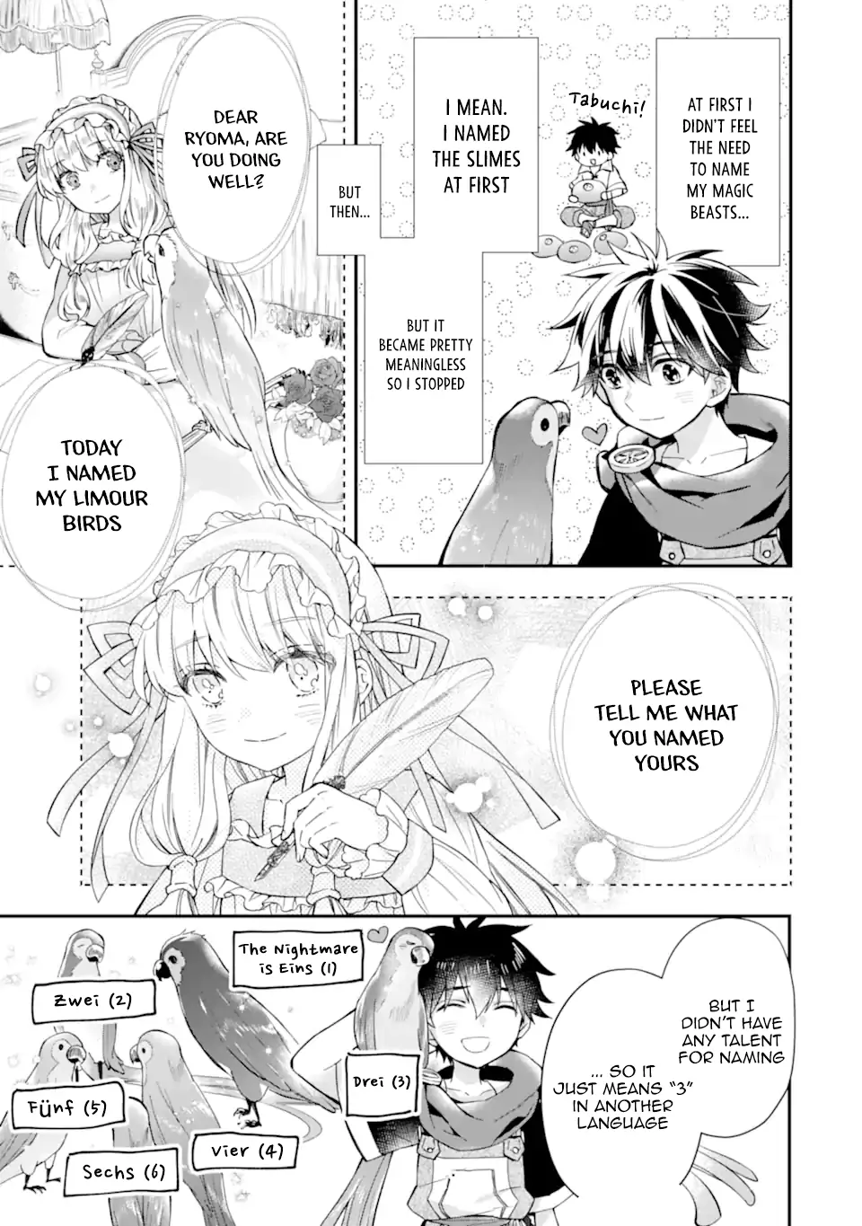 31884799 960 1365 124002