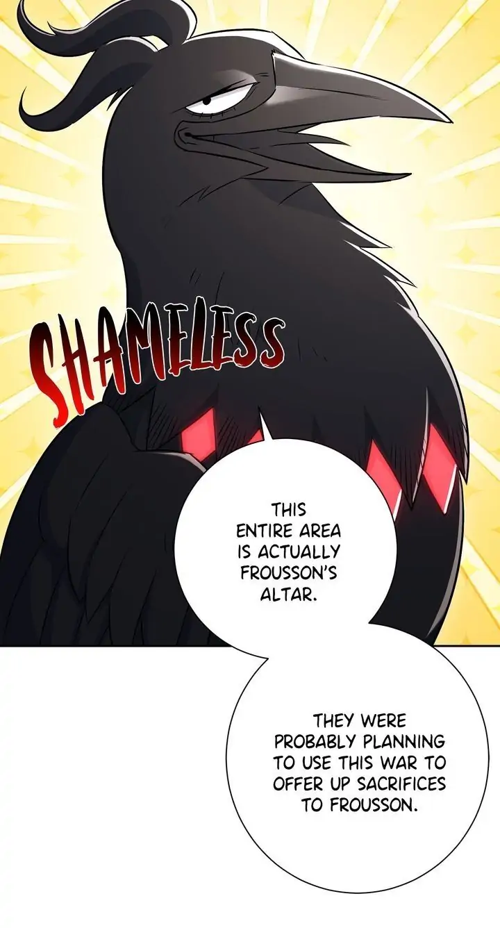 9638771 720 1336 48226