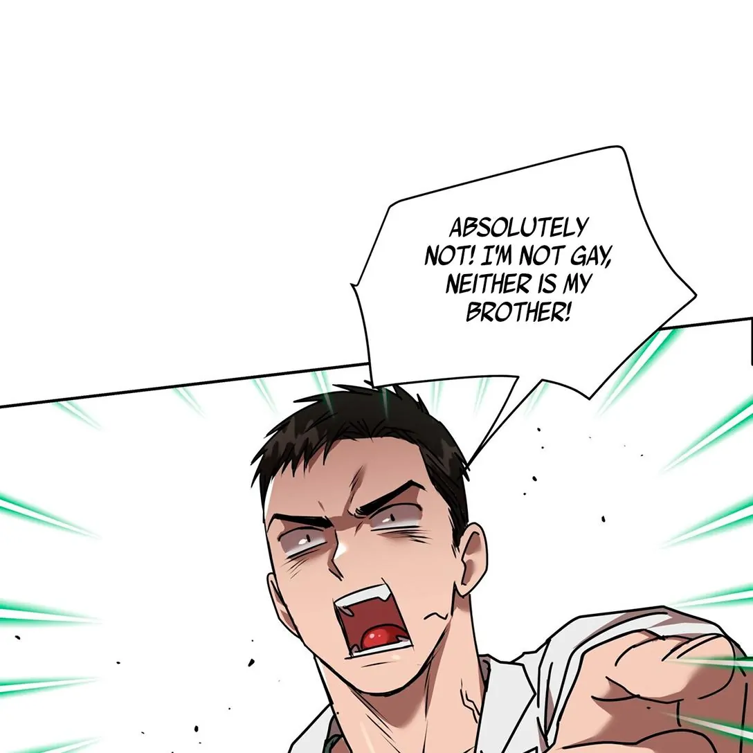 46726999 1088 1088 50764