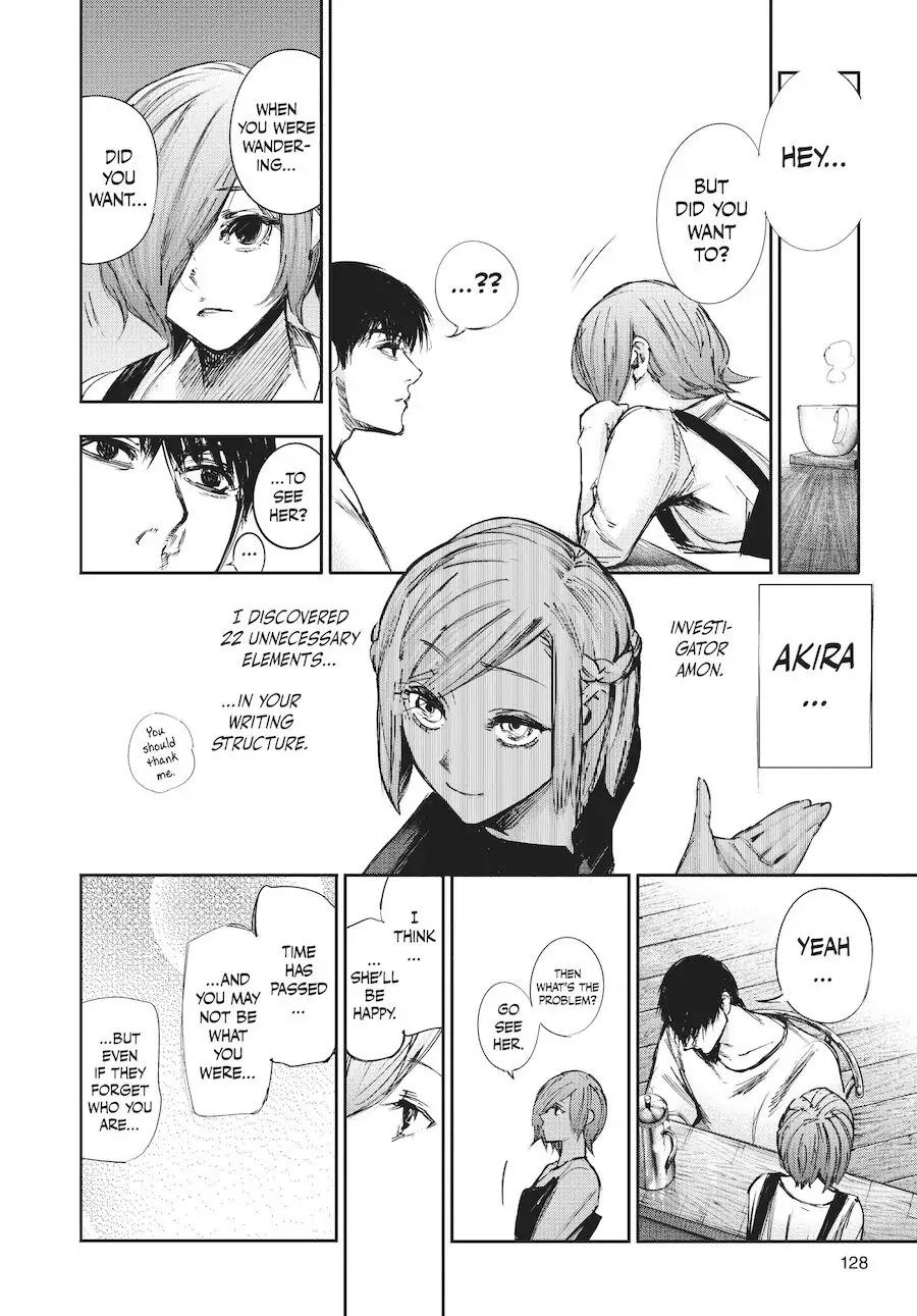 Chapter 117 image 12