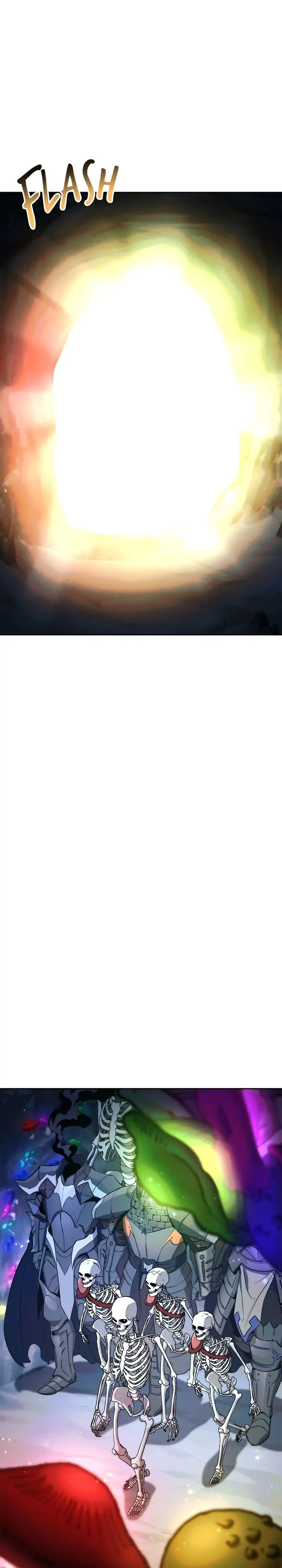 24526175 720 4000 110144