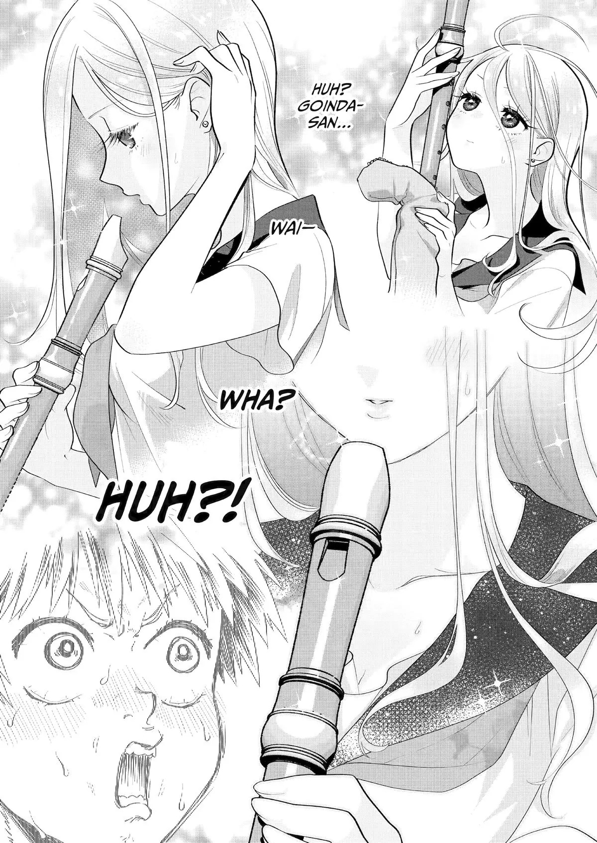 45864716 1200 1694 461462