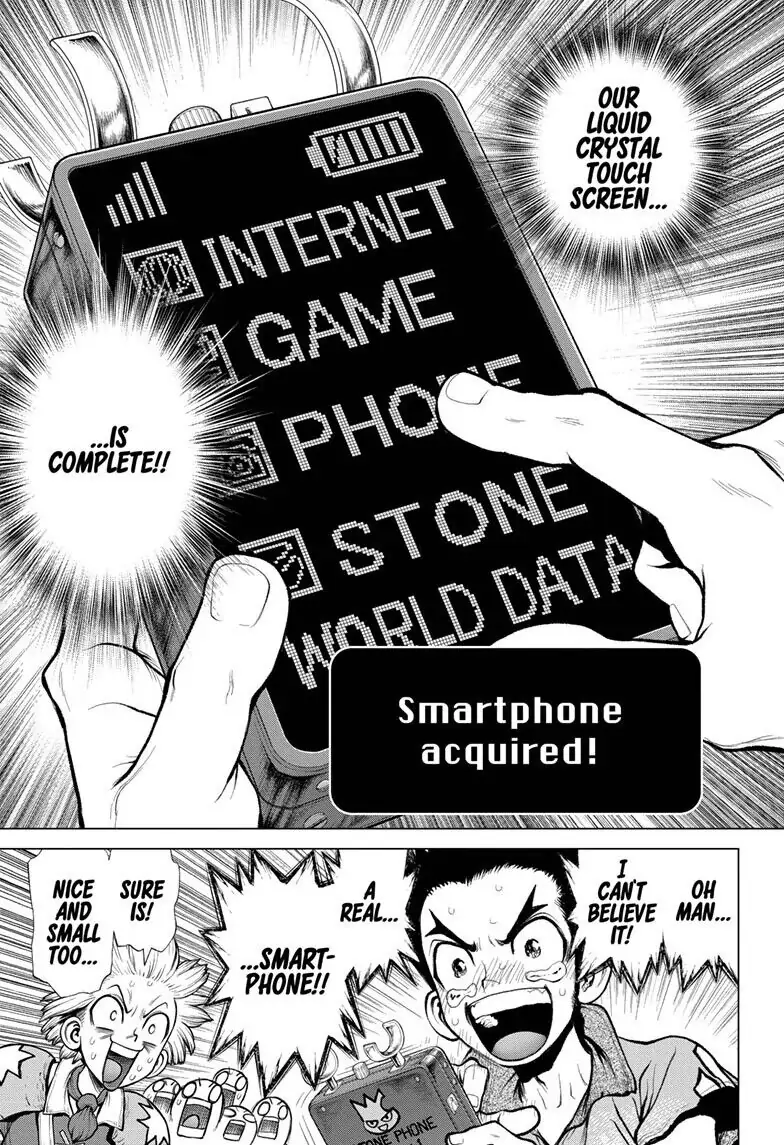 Chapter 222 image 13