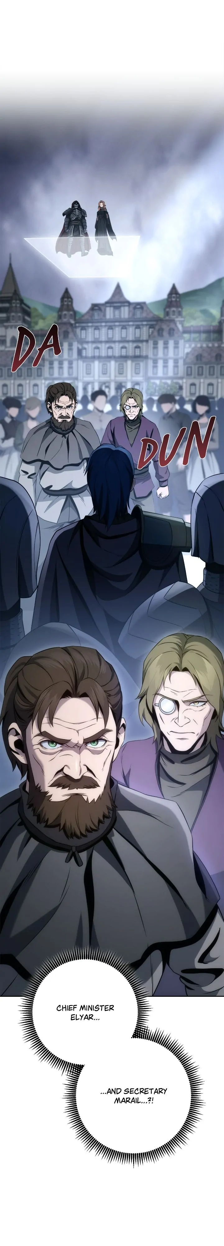 46801737 720 4000 161644