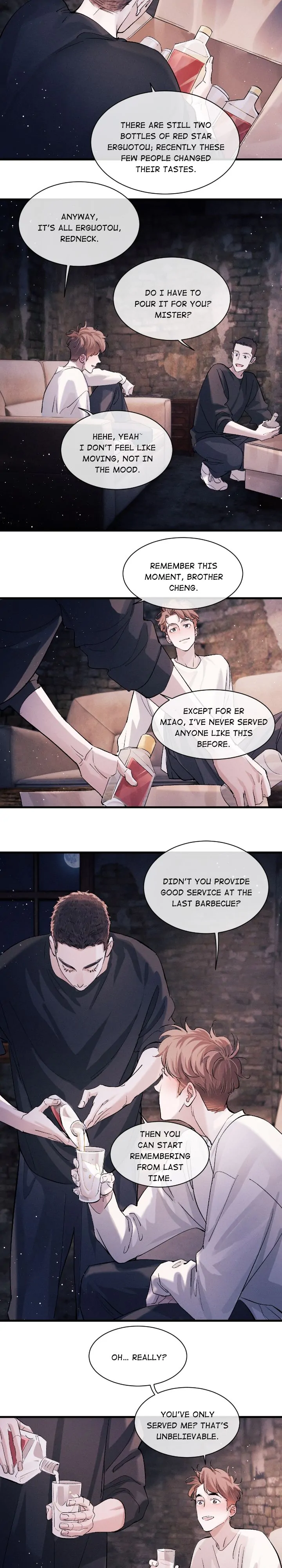 53233433 720 4000 252360