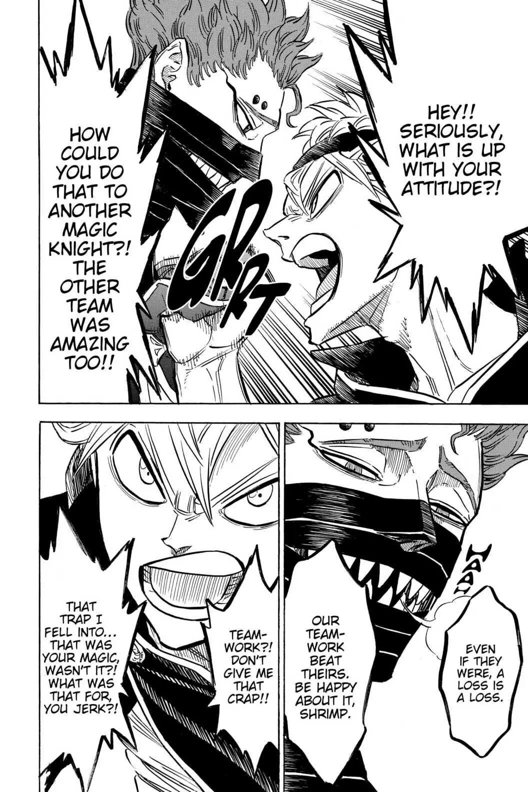 6581229 1056 1584 206384