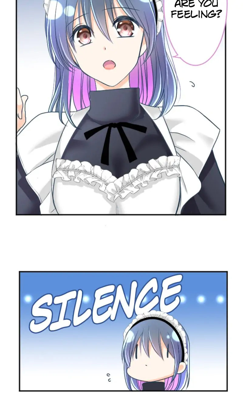 36061179 800 1345 52070