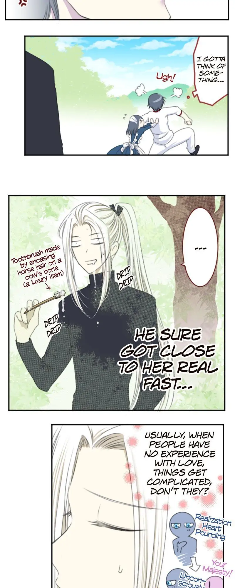 12244889 800 2000 130830