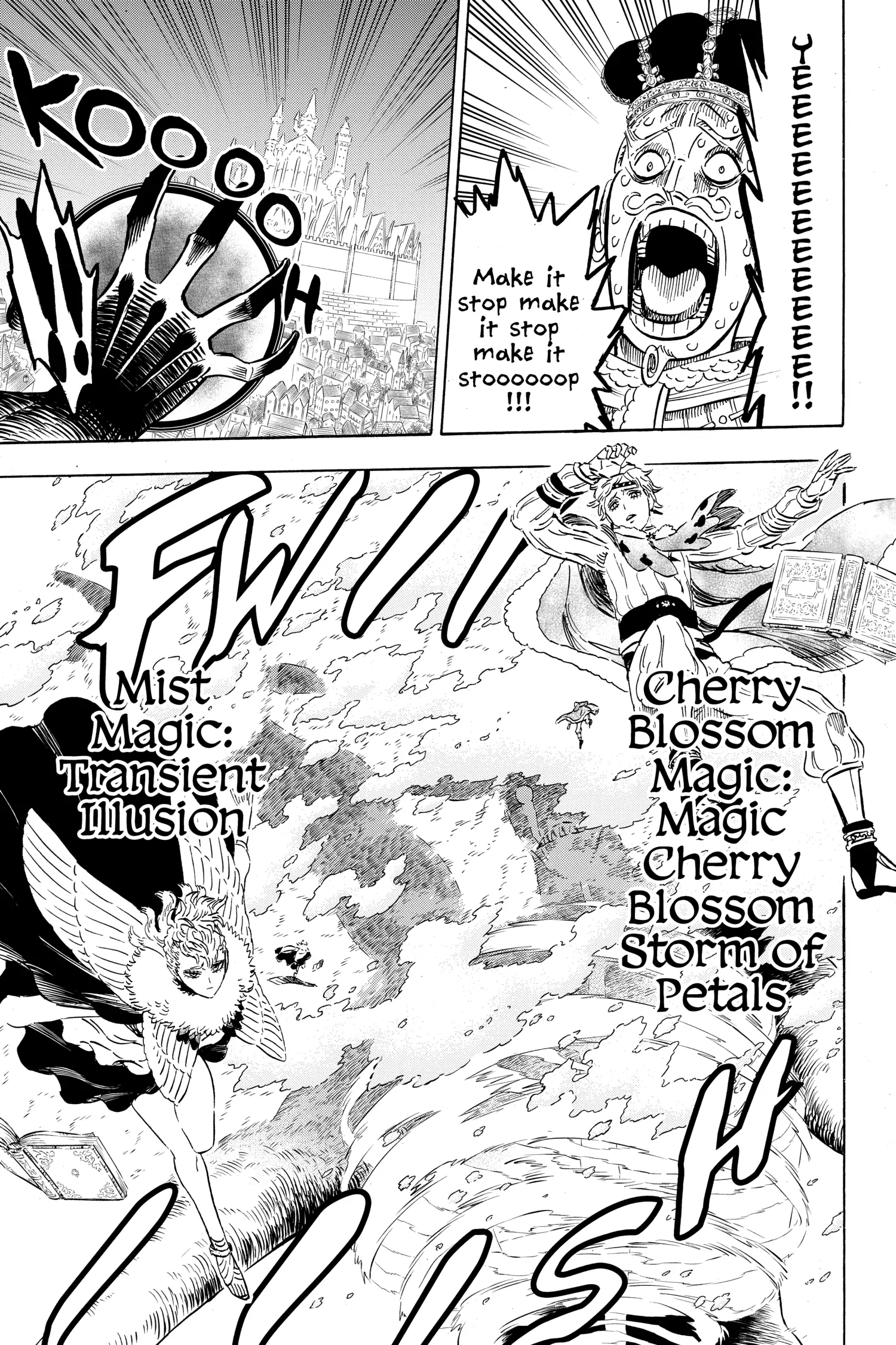 27095125 1500 2250 609926