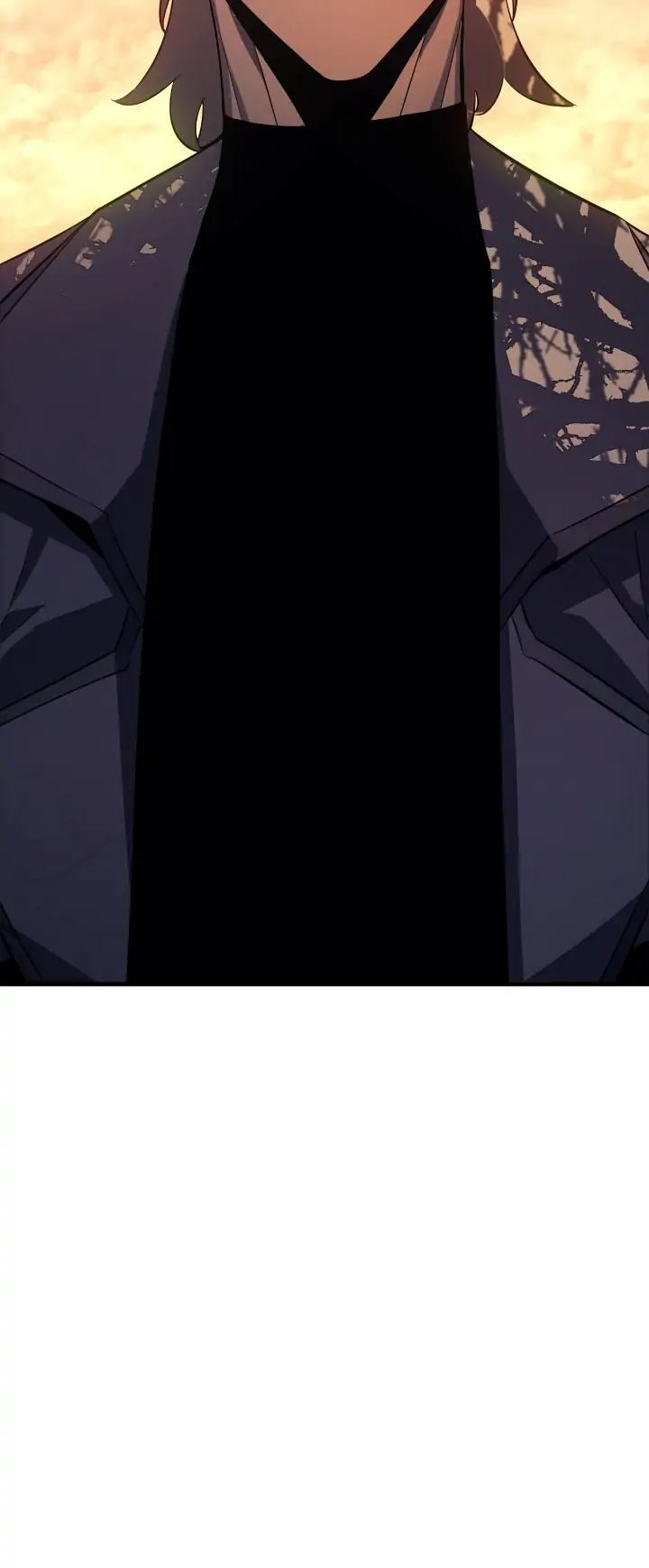 Chapter 182 image 42