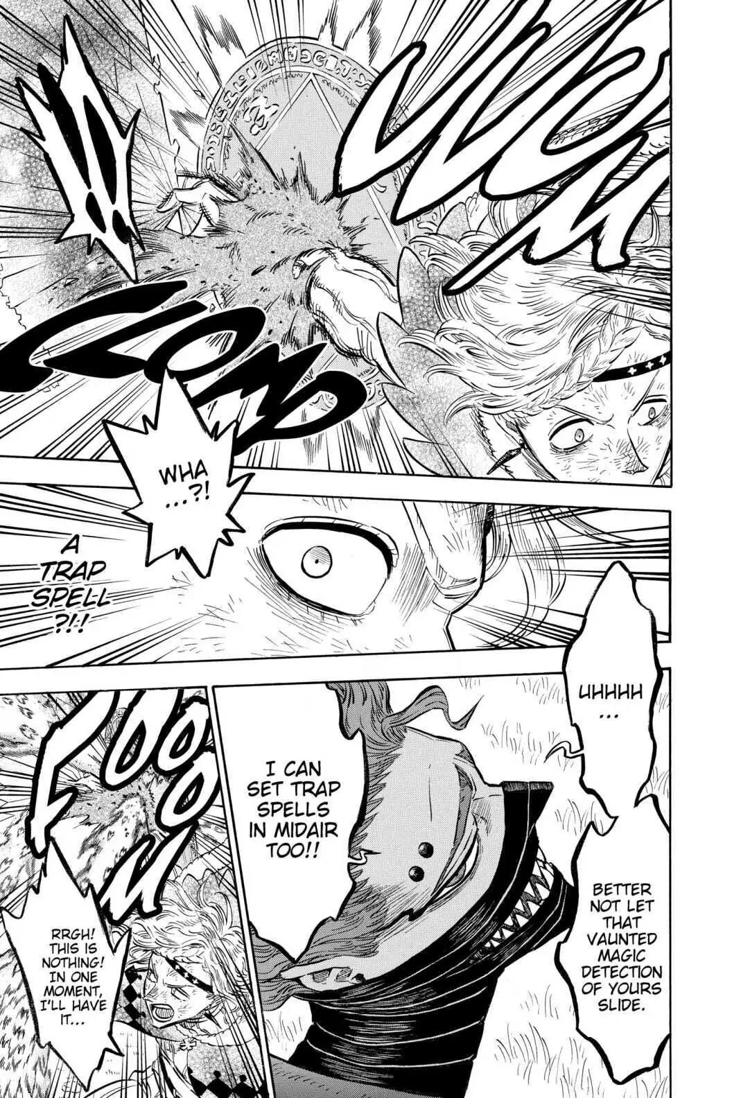 6581557 1056 1584 314662