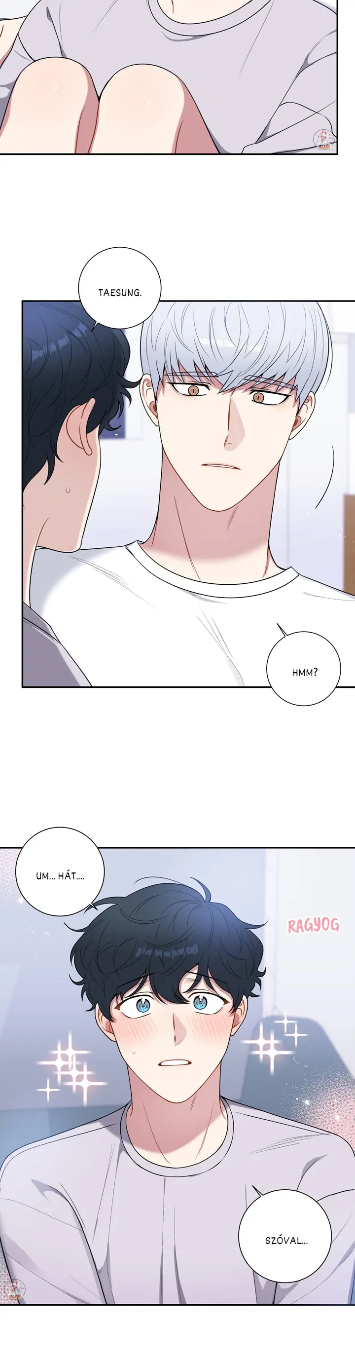 53472366 720 2758 93202