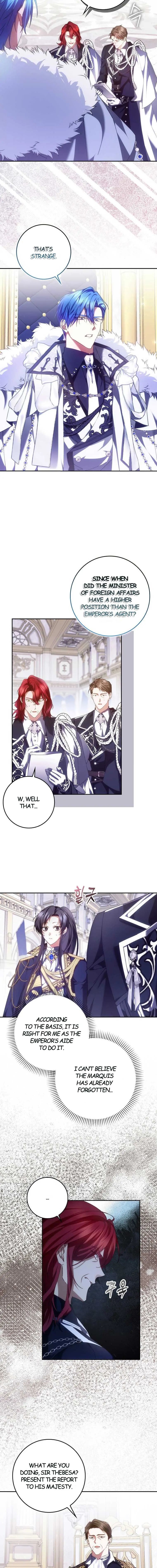 52321531 760 7550 710152