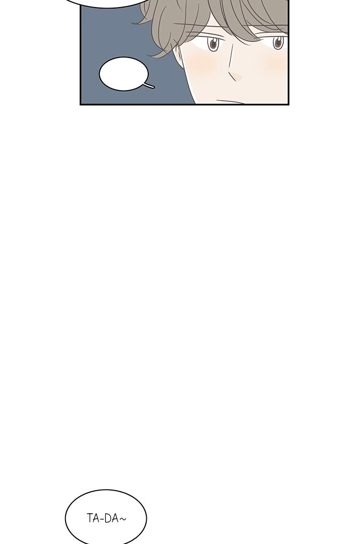 66610205 720 1080 19172