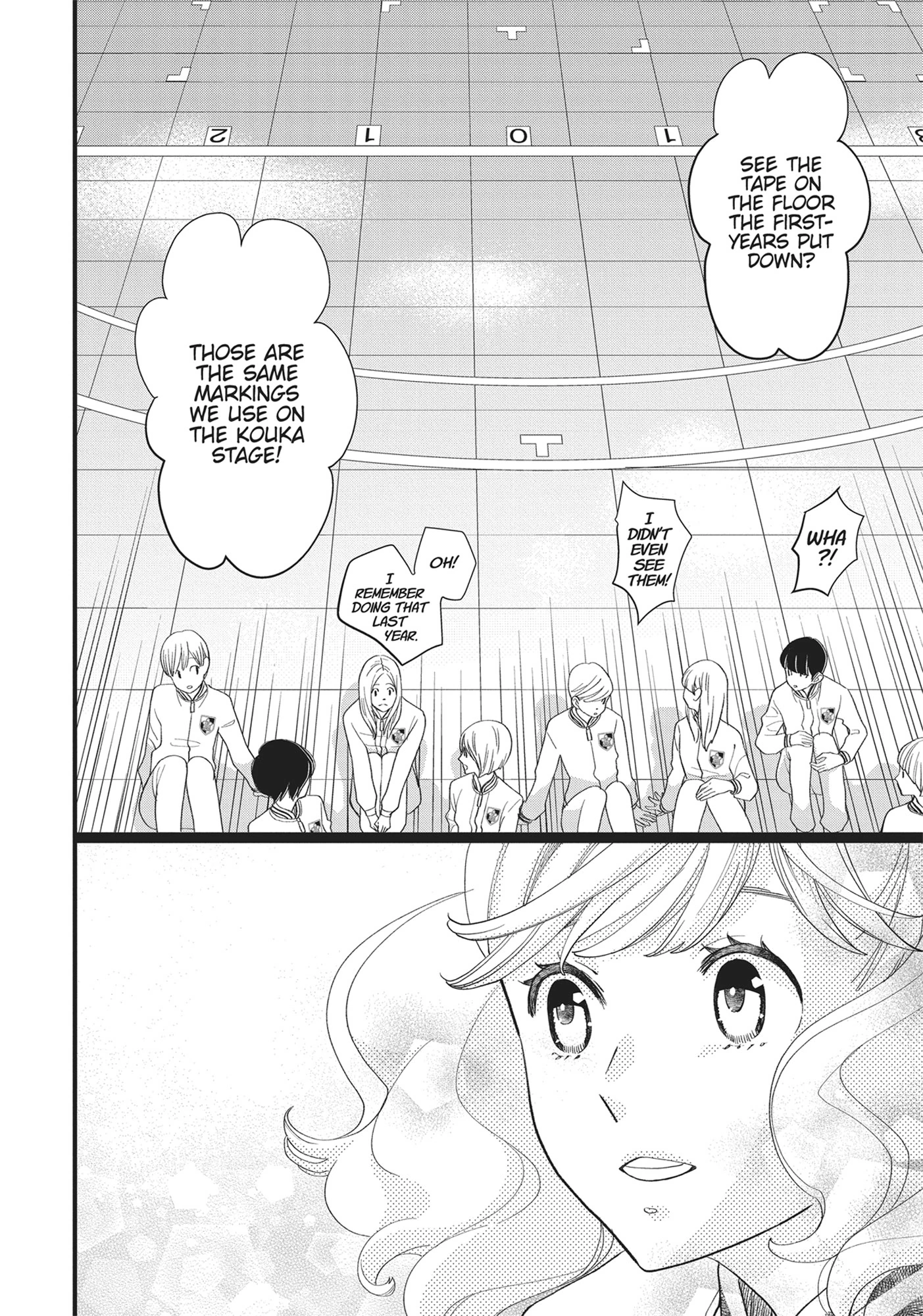 66733649 1403 2000 905250