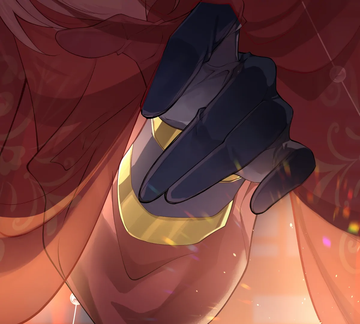 88960628 1200 1080 46084