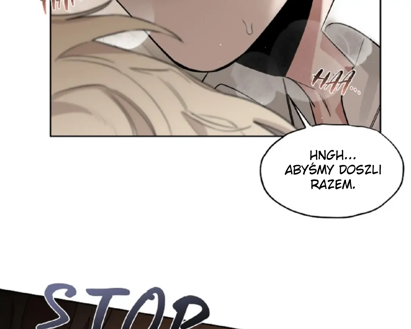 71311089 1348 1080 33312