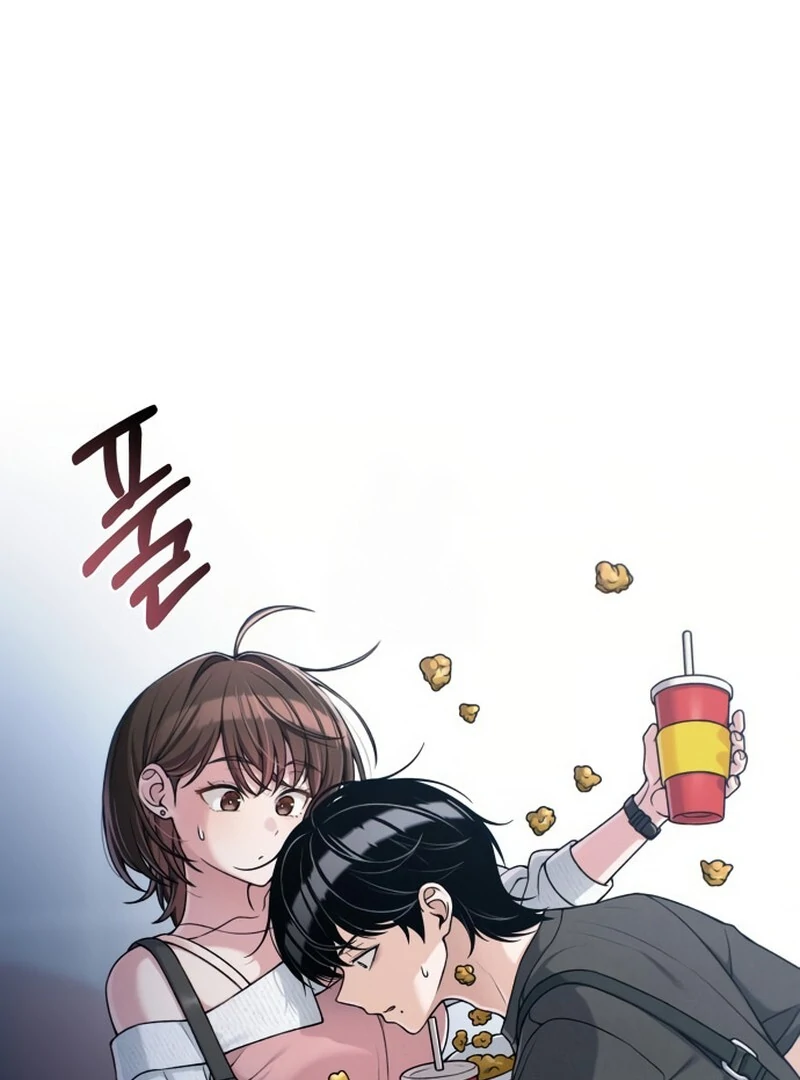 Chapter 35 image 104