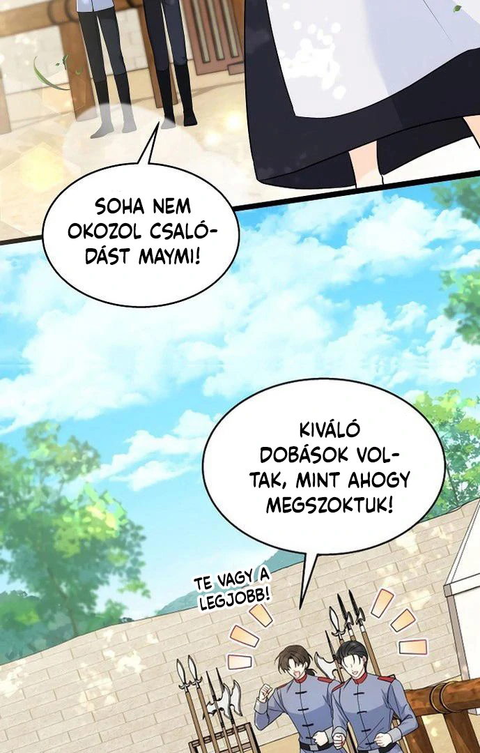 76469992 689 1080 133070