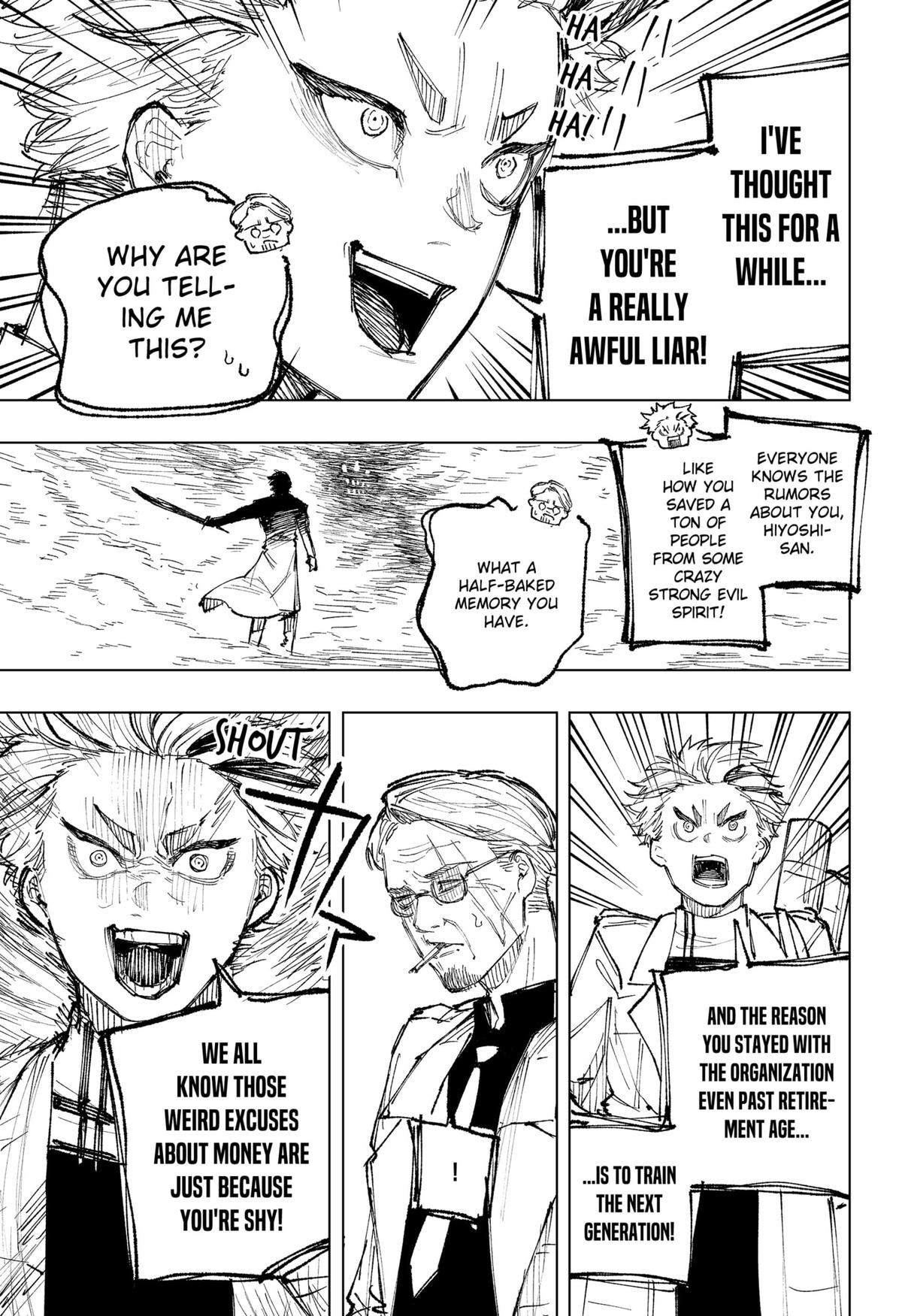 67388920 1200 1751 419520