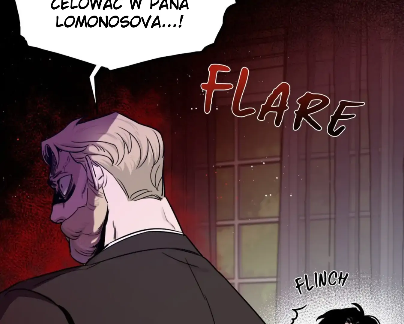 71199751 1347 1080 55456