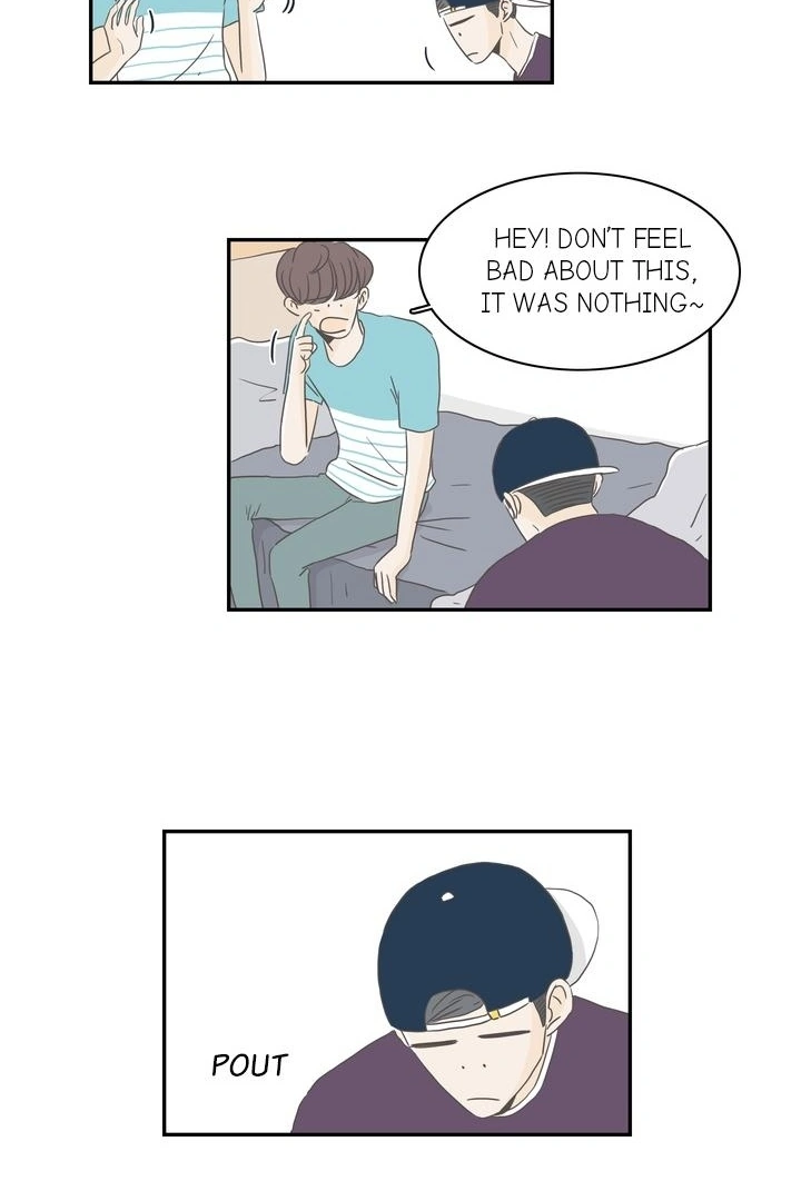 66473276 720 1080 50456