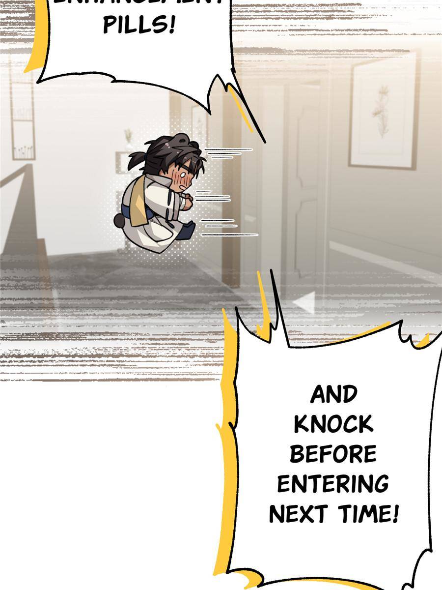 80554592 900 1200 101333