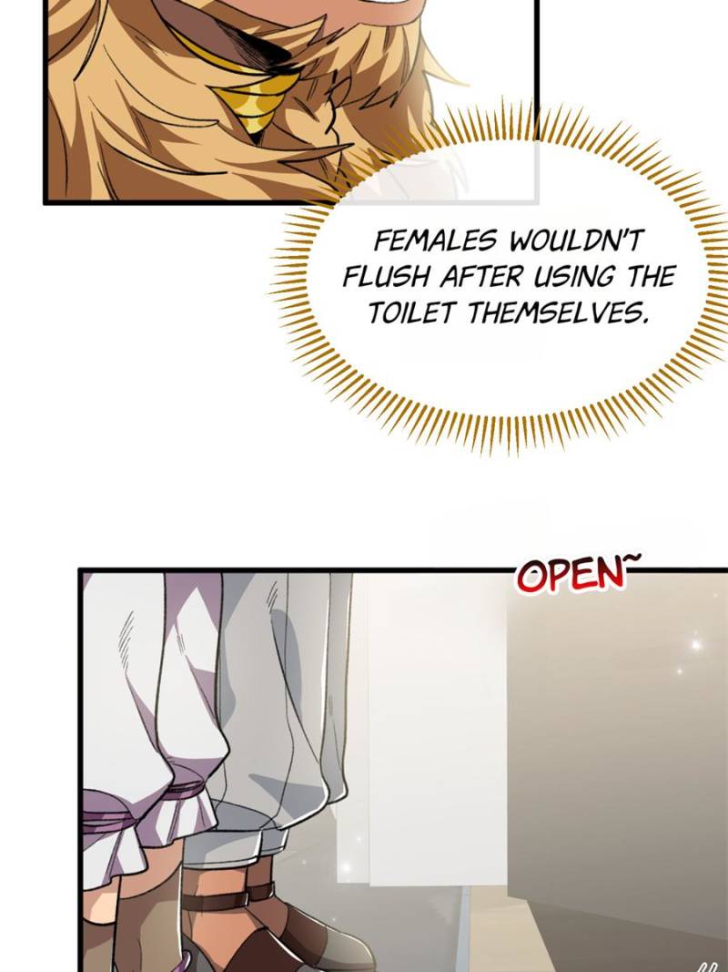 65. A Partner Revealed 75 81499172 800 1067 73464