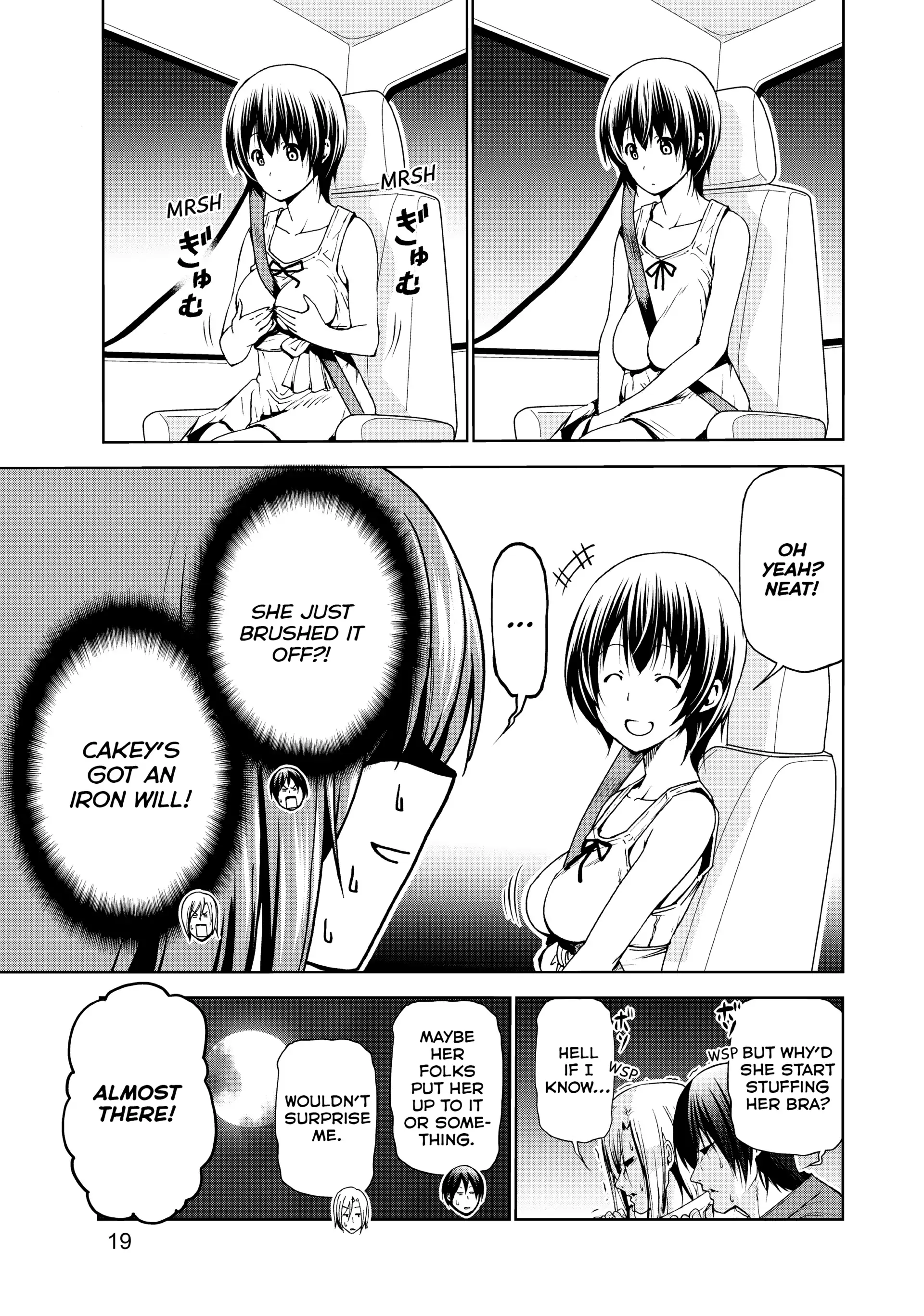 Chapter 50 image 20