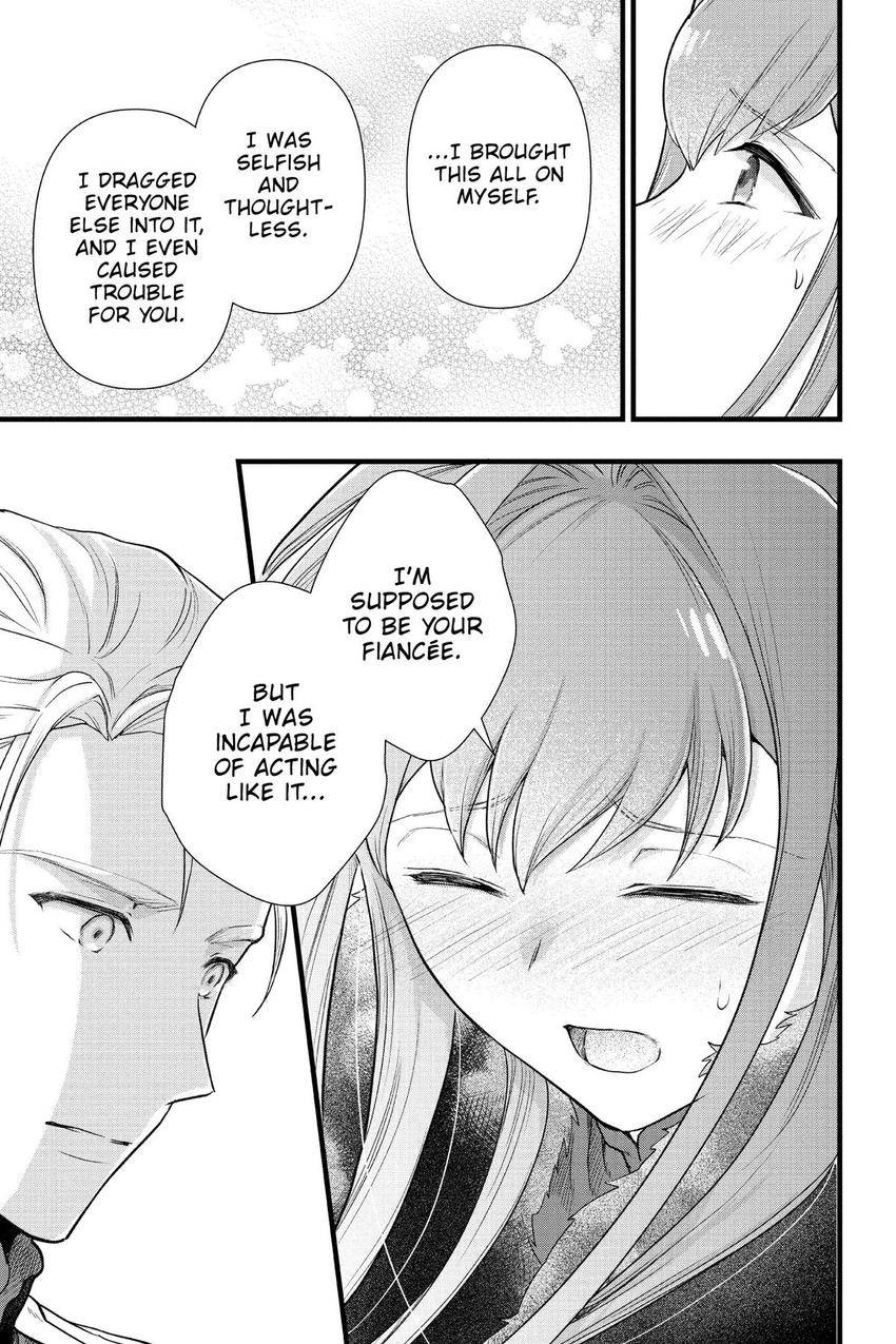 87056797 850 1275 229825