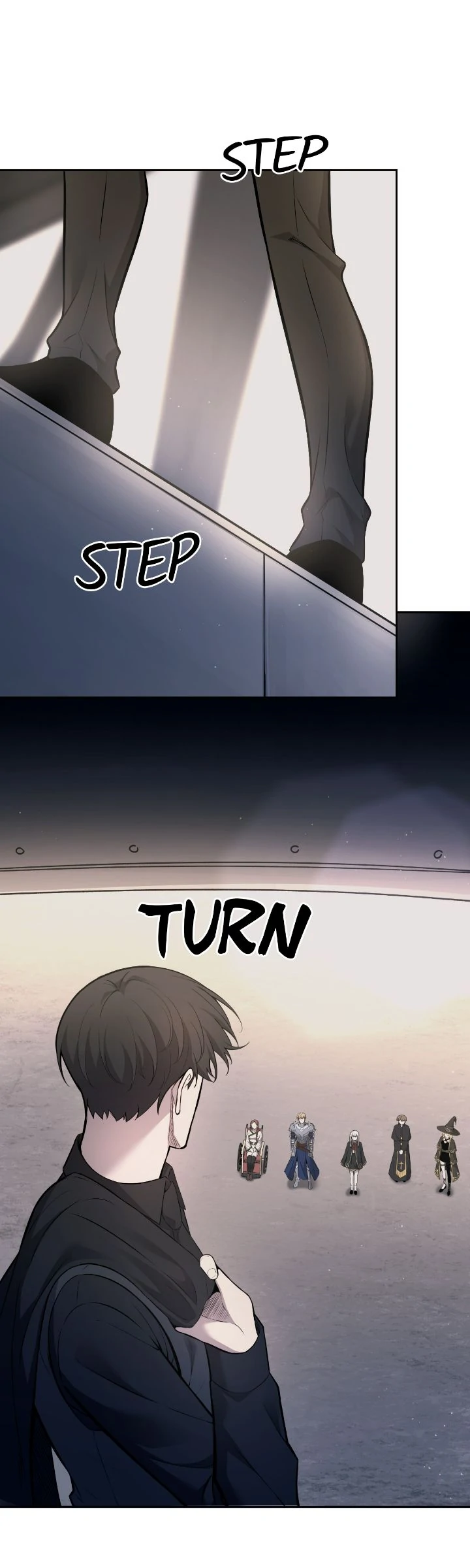 Chapter 123 image 41