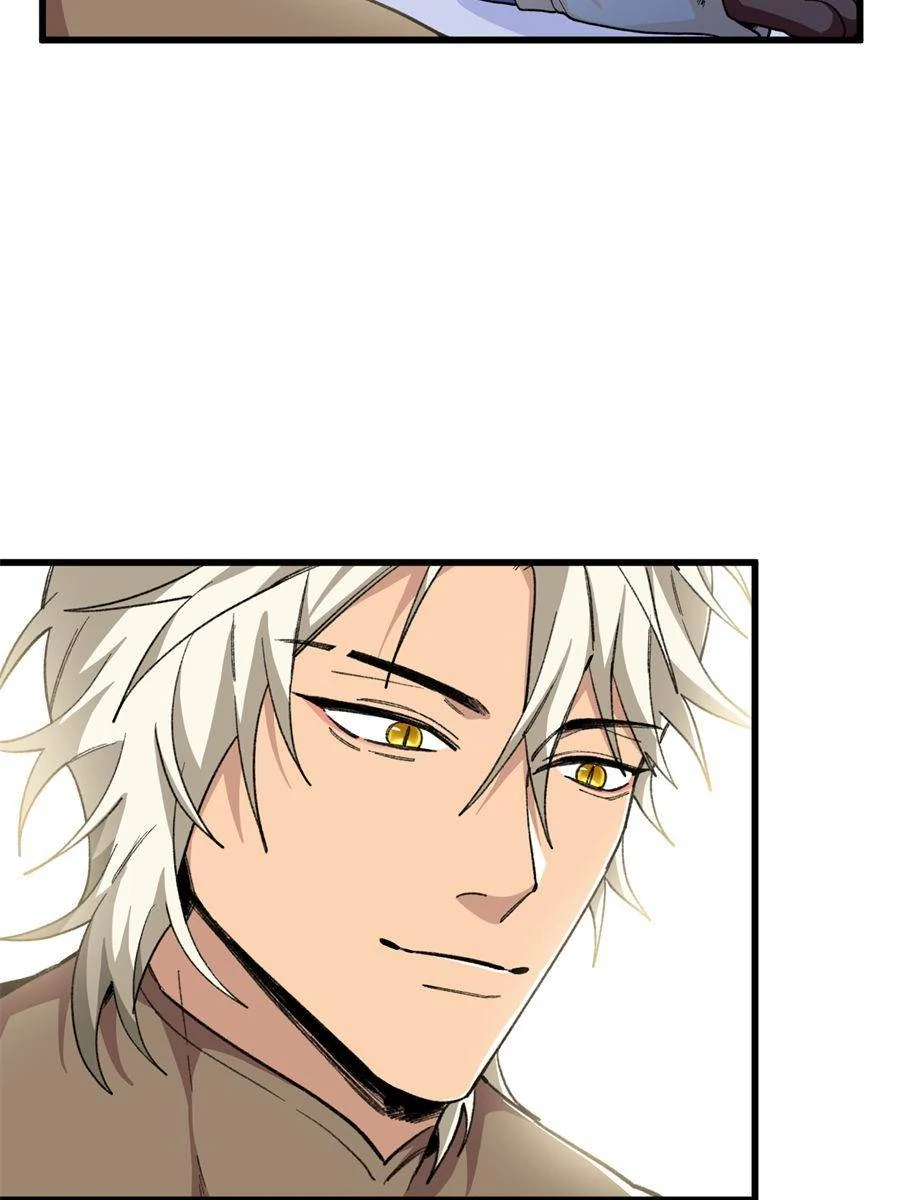 41. Fruit mouth grab food 66 81359888 900 1200 71746