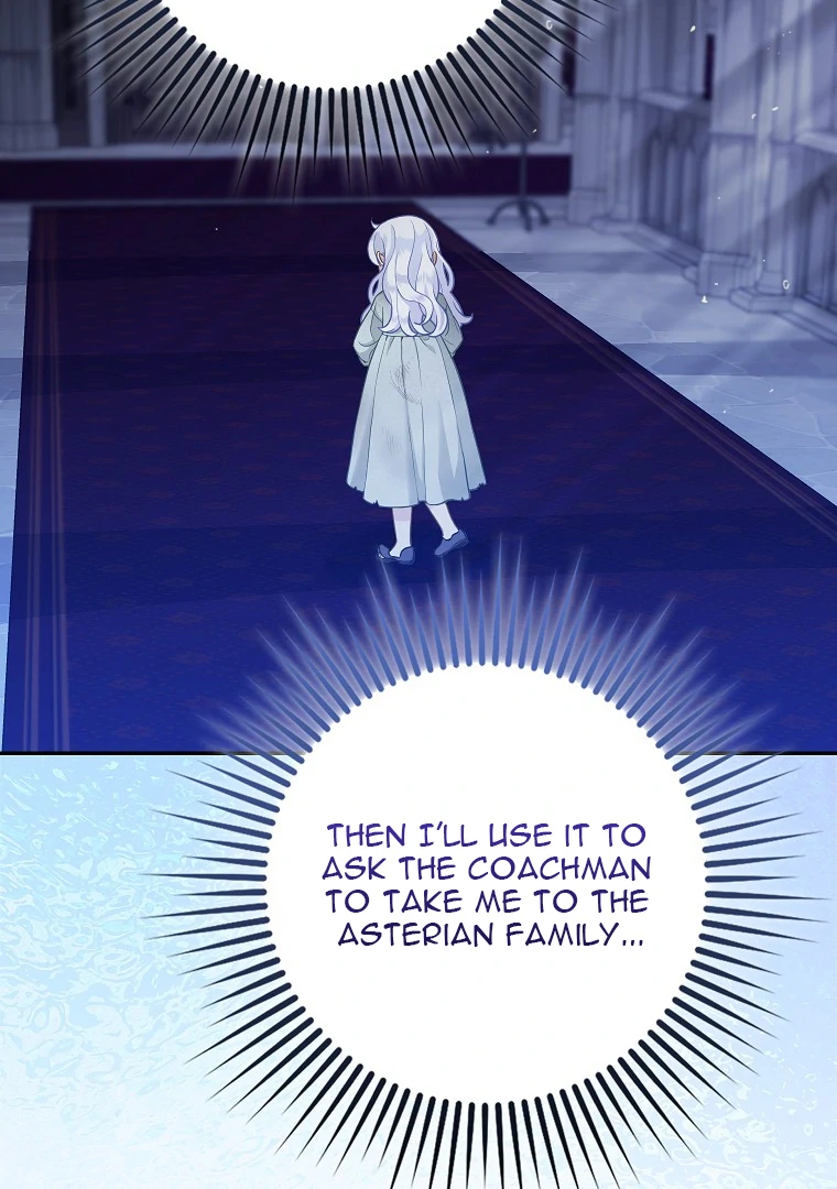 76459497 760 1080 118764